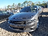 2C3CDXBG9KH****** Salvamento 2019 Dodge Charger en Estado de Nueva York