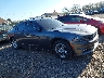 2C3CDXBG9KH****** Destrozados 2019 Dodge Charger en Estado de Nueva York
