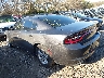 2C3CDXBG9KH****** Usados 2019 Dodge Charger en Estado de Nueva York
