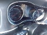 2C3CDXBG9KH****** Reparables 2019 Dodge Charger en Estado de Nueva York