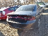 2C3CDXBG9KH****** Salvamento 2019 Dodge Charger