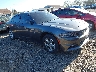 2C3CDXBG9KH****** Salvamento y Destrozados 2019 Dodge Charger en Long Island