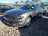 2C3CDXBG9KH****** Usados y Reparables 2019 Dodge Charger en Long Island