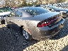 2C3CDXBG9KH****** Salvamento y Reparables 2019 Dodge Charger en Long Island