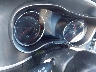2C3CDXBG9KH****** Salvamento 2019 Dodge Charger en Long Island