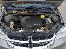 2C4RDGCG9GR****** Reparables 2016 Dodge Grand Caravan en Davenport