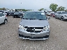 2C4RDGCG9GR****** Destrozados 2016 Dodge Grand Caravan en Estado de Iowa