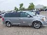 2C4RDGCG9GR****** Usados 2016 Dodge Grand Caravan en Estado de Iowa