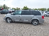 2C4RDGCG9GR****** Reparables 2016 Dodge Grand Caravan en Estado de Iowa