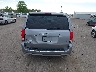 2C4RDGCG9GR****** Destrozados 2016 Dodge Grand Caravan