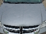 2C4RDGCG9GR****** Usados 2016 Dodge Grand Caravan