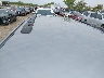 2C4RDGCG9GR****** Reparables 2016 Dodge Grand Caravan