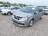 2C4RDGCG9GR****** Usados y Reparables 2016 Dodge Grand Caravan en Davenport