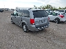 2C4RDGCG9GR****** Salvamento y Reparables 2016 Dodge Grand Caravan en Davenport