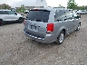 2C4RDGCG9GR****** Salvamento y Destrozados 2016 Dodge Grand Caravan en Estado de Iowa