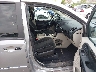 2C4RDGCG9GR****** Usados y Reparables 2016 Dodge Grand Caravan en Estado de Iowa