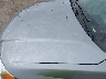 2C4RDGCG9GR****** Salvamento y Reparables 2016 Dodge Grand Caravan en Estado de Iowa