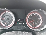 2C4RDGCG9GR****** Salvamento 2016 Dodge Grand Caravan en Davenport