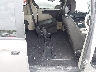 2C4RDGCG9GR****** Destrozados 2016 Dodge Grand Caravan en Davenport