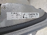 2C4RDGCG9GR****** Usados 2016 Dodge Grand Caravan en Davenport