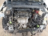 3C4NJDDB5KT****** Repairable 2019 Jeep Compass in Provo