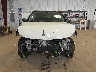 3C4NJDDB5KT****** Used 2019 Jeep Compass in Utah State