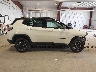 3C4NJDDB5KT****** Repairable 2019 Jeep Compass in Utah State