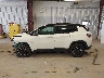 3C4NJDDB5KT****** Salvage 2019 Jeep Compass