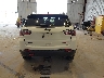3C4NJDDB5KT****** Used 2019 Jeep Compass