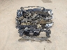 3C4NJDDB5KT****** Wrecked 2019 Jeep Compass in Utah State