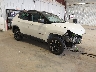 3C4NJDDB5KT****** Salvage and Wrecked 2019 Jeep Compass in Provo