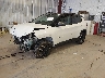 3C4NJDDB5KT****** Used and Repairable 2019 Jeep Compass in Provo