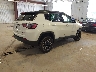 3C4NJDDB5KT****** Salvage and Wrecked 2019 Jeep Compass in Utah State
