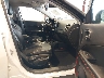 3C4NJDDB5KT****** Used and Repairable 2019 Jeep Compass in Utah State