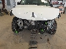 3C4NJDDB5KT****** Salvage and Repairable 2019 Jeep Compass in Utah State