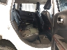 3C4NJDDB5KT****** Wrecked 2019 Jeep Compass in Provo