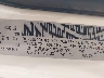 3C4NJDDB5KT****** Used 2019 Jeep Compass in Provo