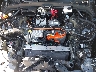 7SAYGDED0TA****** Repairable 2026 Tesla Model Y in Chicago South