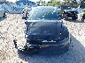 7SAYGDED0TA****** Salvage 2026 Tesla Model Y in Illinois State