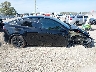 7SAYGDED0TA****** Wrecked 2026 Tesla Model Y in Illinois State