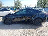 7SAYGDED0TA****** Used 2026 Tesla Model Y in Illinois State