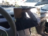 7SAYGDED0TA****** Repairable 2026 Tesla Model Y in Illinois State