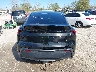 7SAYGDED0TA****** Salvage 2026 Tesla Model Y