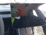 7SAYGDED0TA****** Wrecked 2026 Tesla Model Y