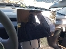 7SAYGDED0TA****** Used 2026 Tesla Model Y