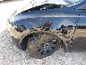 7SAYGDED0TA****** Repairable 2026 Tesla Model Y