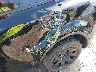7SAYGDED0TA****** Used and Repairable 2026 Tesla Model Y in Chicago South