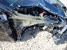 7SAYGDED0TA****** Salvage and Repairable 2026 Tesla Model Y in Chicago South