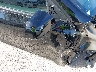 7SAYGDED0TA****** Salvage and Wrecked 2026 Tesla Model Y in Illinois State