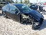 7SAYGDED0TA****** Salvage and Wrecked 2026 Tesla Model Y in Chicago South